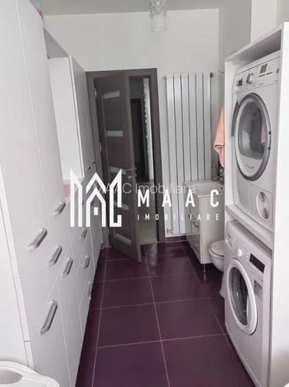 Apartament 2 camere | 57mp | Decomandat | Terasa | Pivniță | Turnisor - 6
