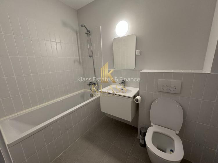 Apartament 2 camere - 3