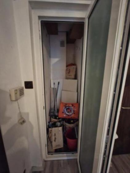 Apartament 2 camere în zona Constantin Brâncoveanu la 3 mi