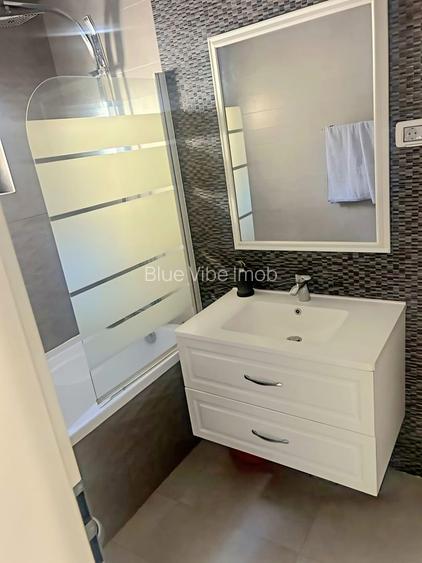 Apartament 3 camere decomandat 80 mp-Zona Dacia-​Pet friendly - 6