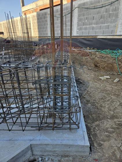 Vilă modernă P+1 de vânzare – zonă exclusivistă Ford, Craiova