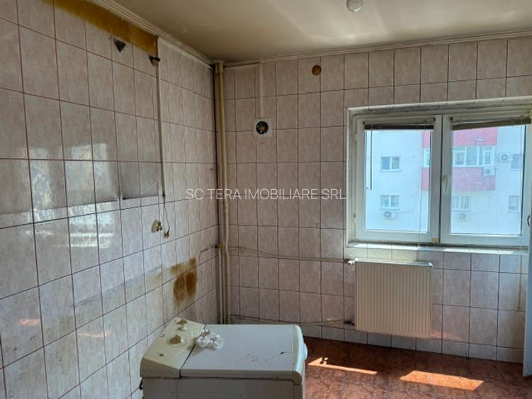 VANZARE AP 2 CAM - 14