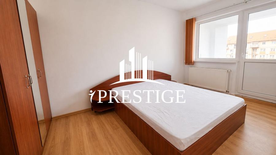 APARTAMENT 2 CAMERE DECOMANDAT BULEVARDUL MIHAI VITEAZU