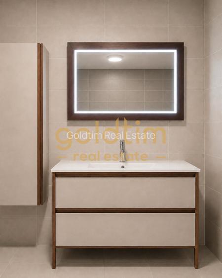 TIP PENTHOUSE/SPATII GENEROASE/QUESTFIELD/2 PARCARI SUBTERANE - 8