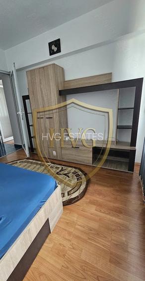 Apartament 3 Camere | Decomandat | Centrala Proprie | Romancierilor - 4