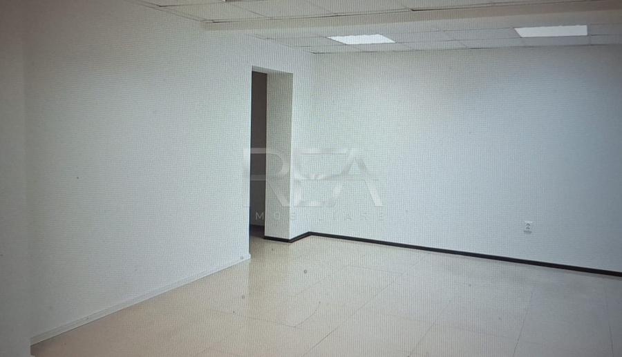 4 camere, D+P+1M, 106mp, CENTRALA, fara legea 112, parcare-Cotroceni