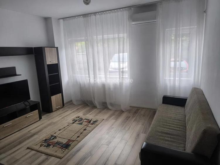 2 camere Drumul Taberei – Complex Grunenpark - 2