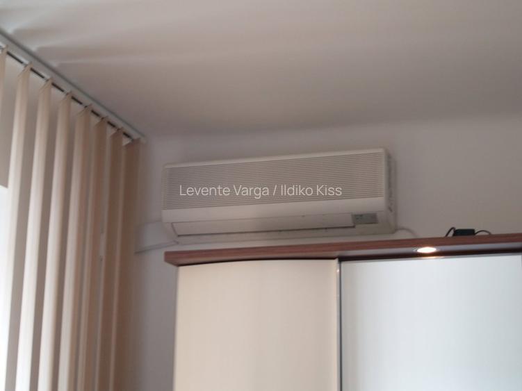 Apartament Mocca             - 10