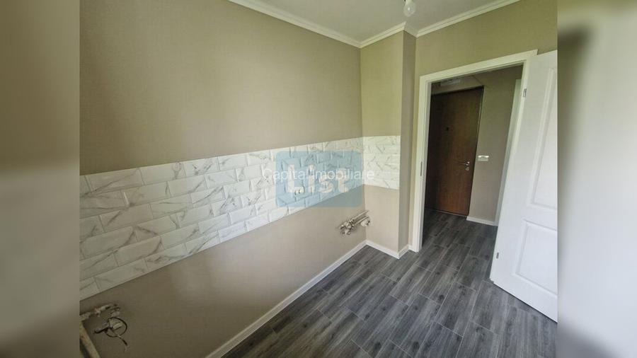 COMISION 0% | APARTAMENT 2 CAMERE | DRUMUL TABEREI | AFI COTROCENI | M