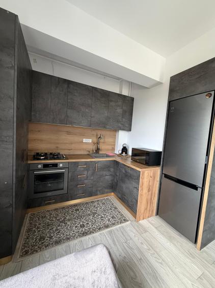 Oferte inchirieri apartamente in Constanta