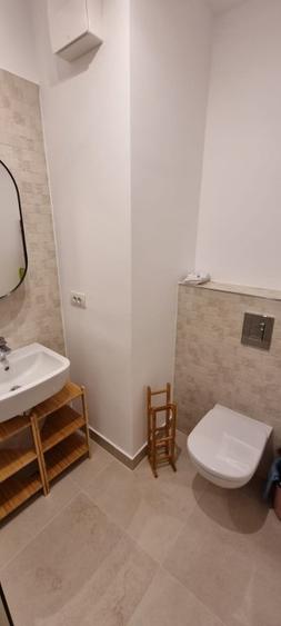 ISHO 2 camere 650 euro