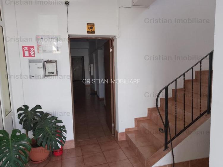 ARTERA PRINCIPALA ,2 Cladiri birouri P+1 si P+2 sup construita 1000 mp - 14