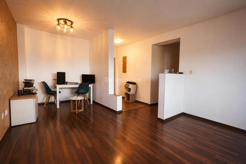 82000euro - 2camere-50mp-bloc 2015-centrala proprie-metrou - 5