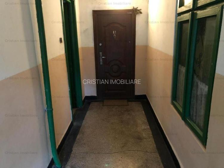 2 camere confort 1, zona Centrala - 2