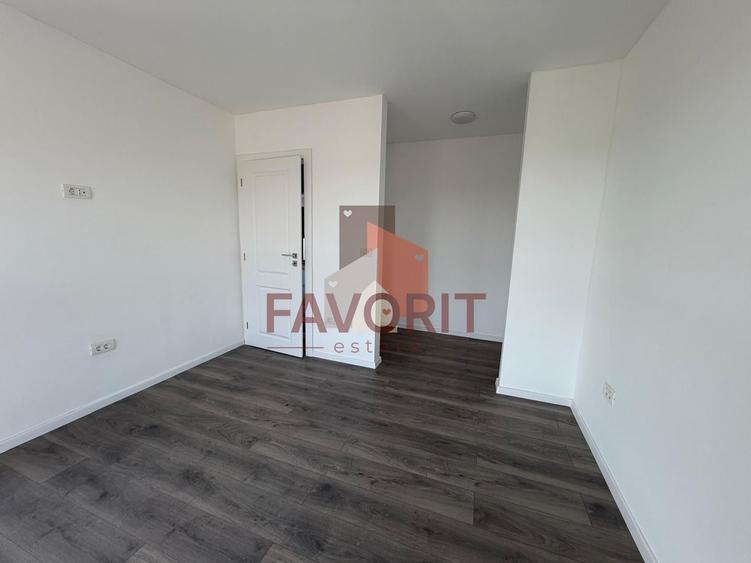 Duplex | COMISION 0 | Curte amenajata | Toate utilitatile | 3 Bai |