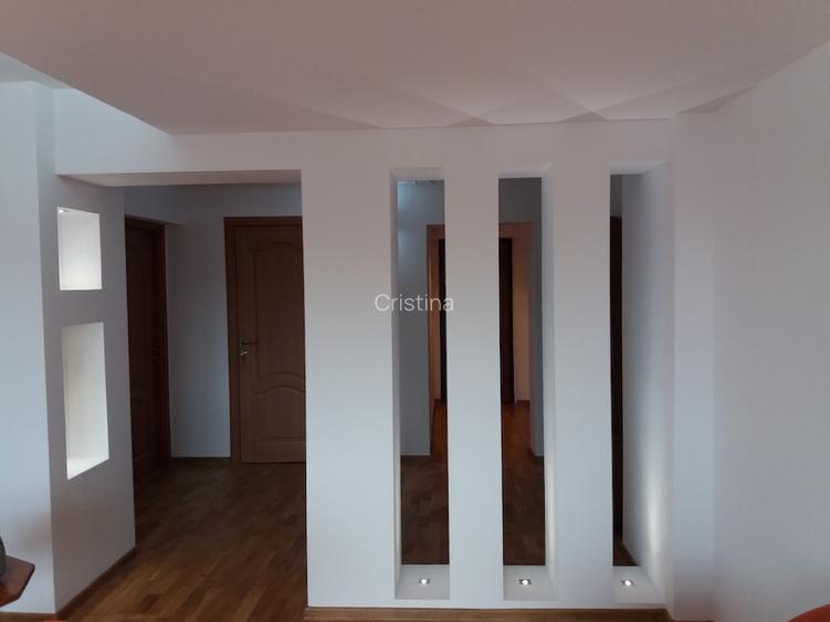 Apartament 2 camere | Ultracentral - Bdul Unirii 2, Bacau | Renovare completă  - 2