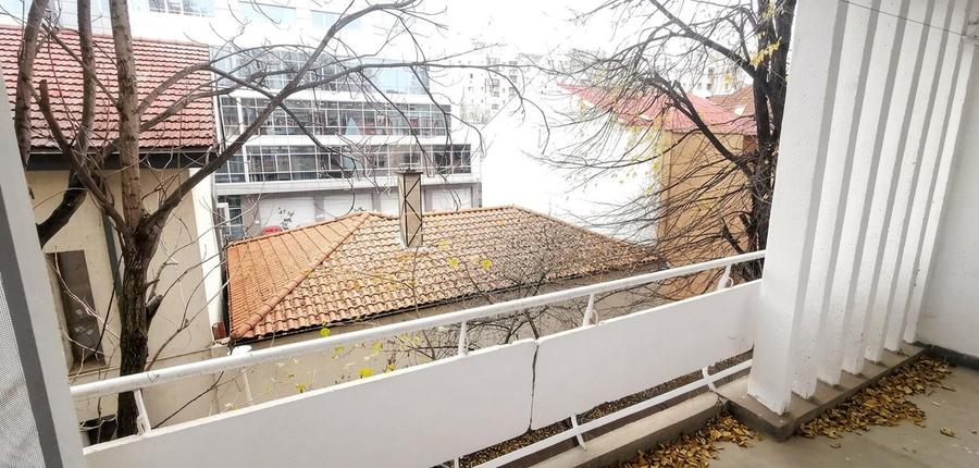 Apartament 2 camere inchiriere Timpuri Noi