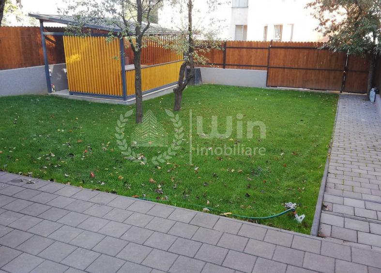 Casa ideal birouri | 500mp utili | 600 mp teren | 8 parcari | Zorilor