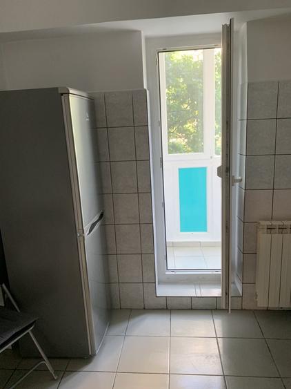 Inchiriere garsoniera Splaiul Unirii