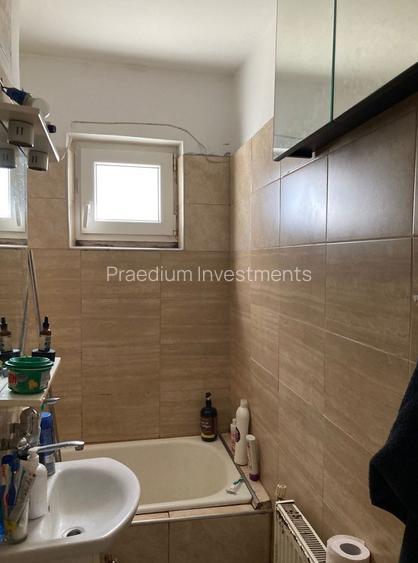 Apartament 3 camere pe Parâng - 2
