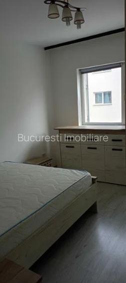 Apartament 2 camere,Titan,et.2/4,bl.2019, DECOMANDAT,balcon inchis,AC,complex. - 2