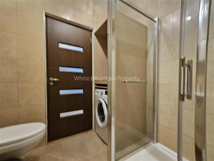 Apartament cu parcare subterana Dealul Sprii - 14