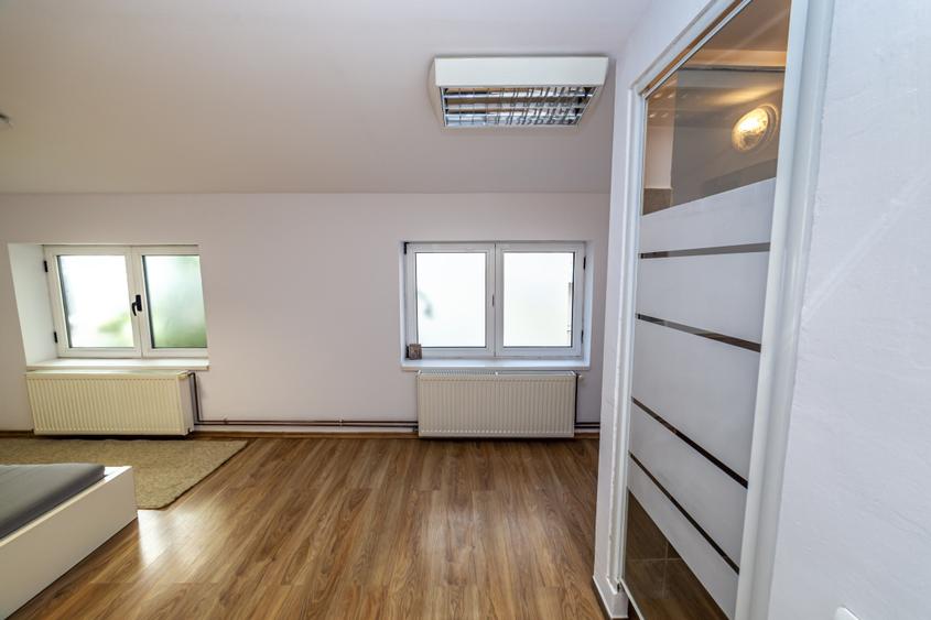 Apartament 2 camere | 5 Min Metrou Eroii Revolutiei