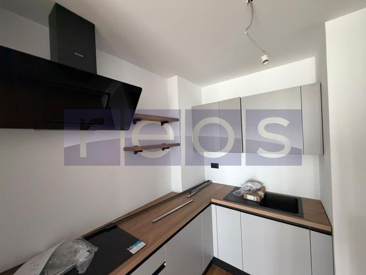 PRIMA INCHIRIERE | 2 CAMERE 53MP | YACHT KID | MOBILAT-UTILAT | TERASA - 6