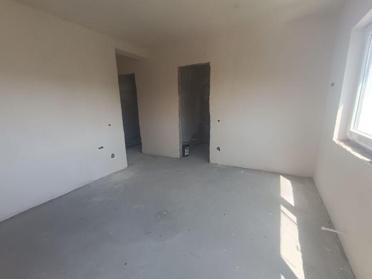 0 COMISION! Unitate de duplex zona Edgar Quinet, constructie 2022