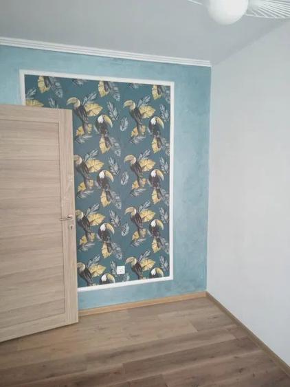 Vanzare apartament 3 camere, zona Mazepa 1, 95.000 EURO, etaj 1