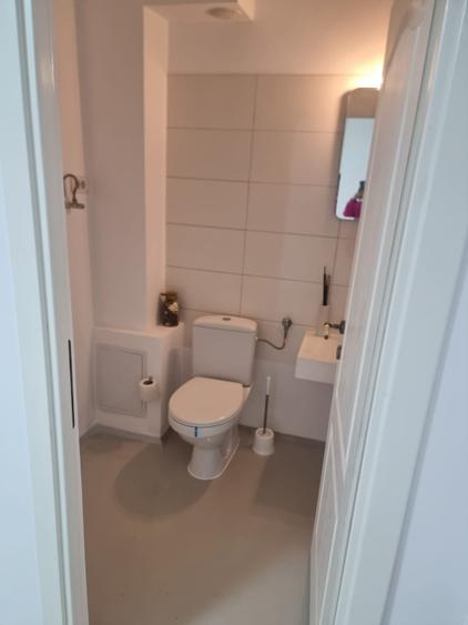 Spatiu comercial de inchiriat, 40 mp ,zona Calarasi Radauti
