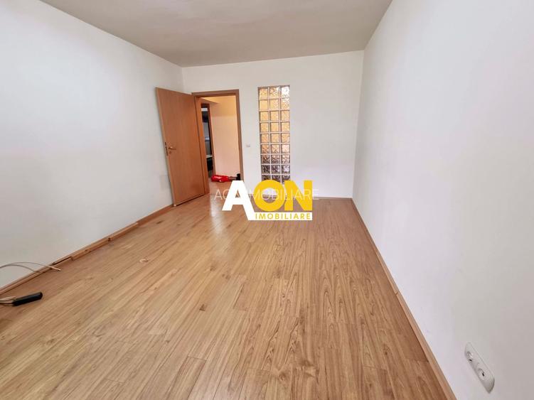 Apartament 2 camere, decomandat, cartier rezidential, Cetate - 4