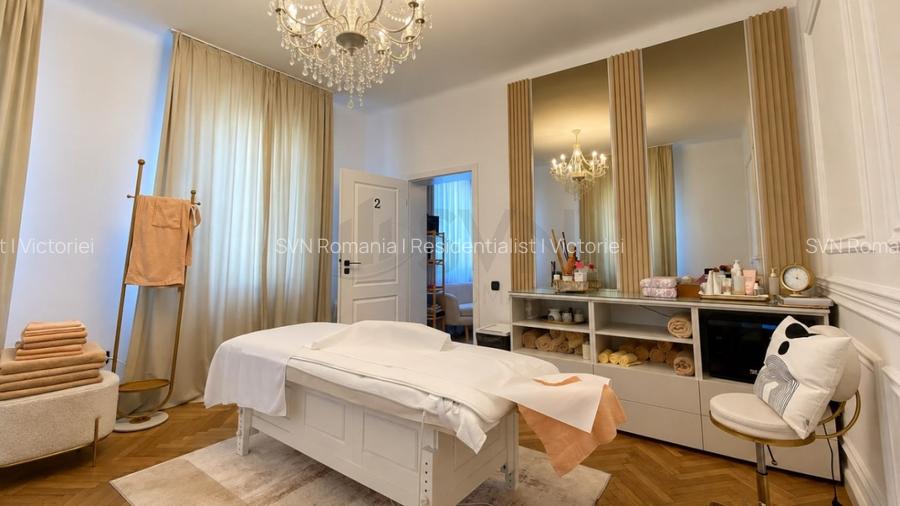 REC3001877 Spatiu comercial premium I PARTER I NEMOBILAT I Radu Beller- Dorobant - 3