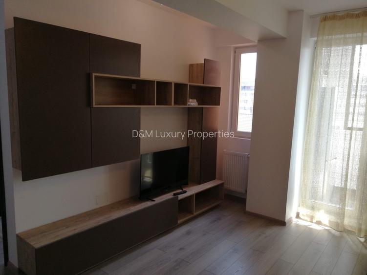 Vanzare doua camere Militari Chiajna - 5