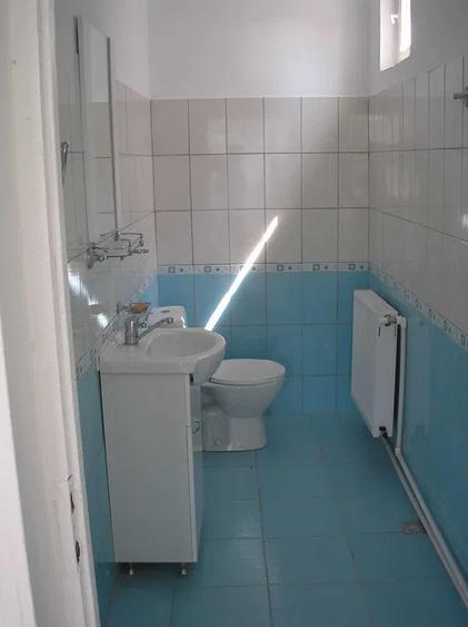 Spatiu comercial, 220 mp, zona 1 Mai