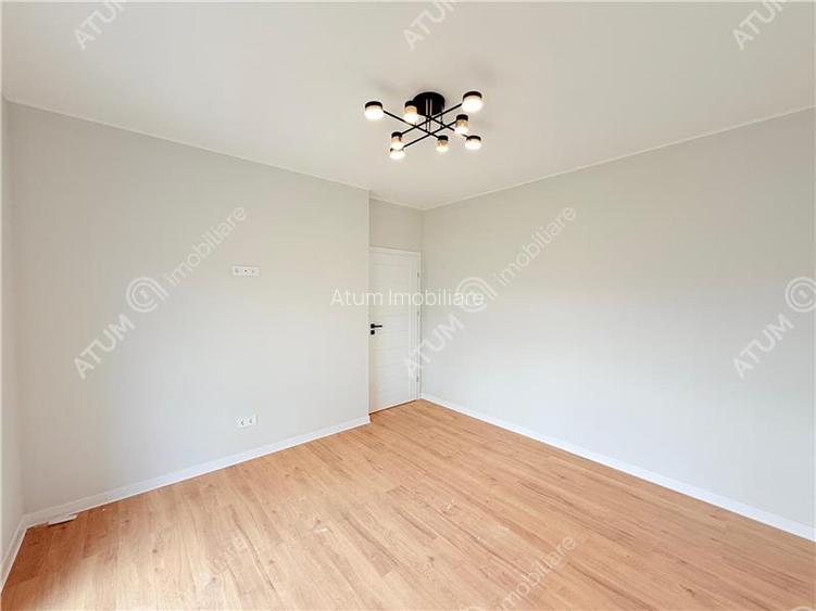 Apartament intabulat 2 camere la cheie 55 mp utili cu loc parcare - 8
