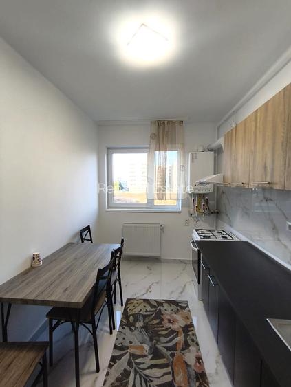 Platinum Residence – Berceni - Prima închiriere- 60mp - Loc de parcare – 599 EUR