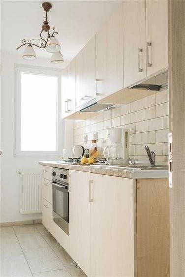 2 CAMERE | CALEA VICTORIEI – ASE | 40 MP | ET. 6/6 | 119.000 €