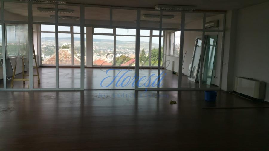 Spatiu comercial 140mp utili | Zona Republicii | Cluj