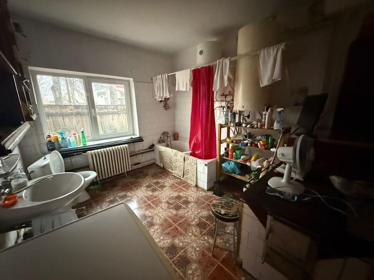 CASA IN RADAUTI | 290.000 EURO |