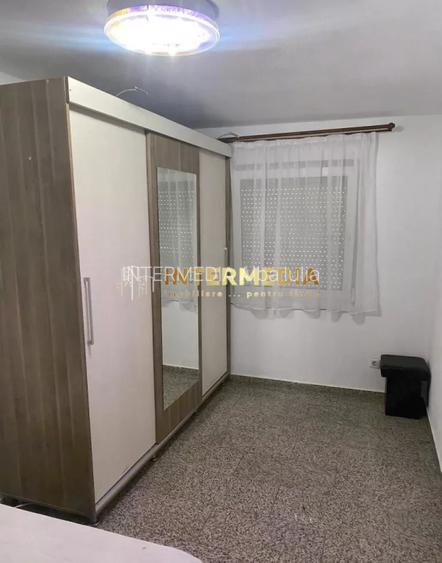 Închiriez apartament 3 camere , BLV Transilvaniei - 5
