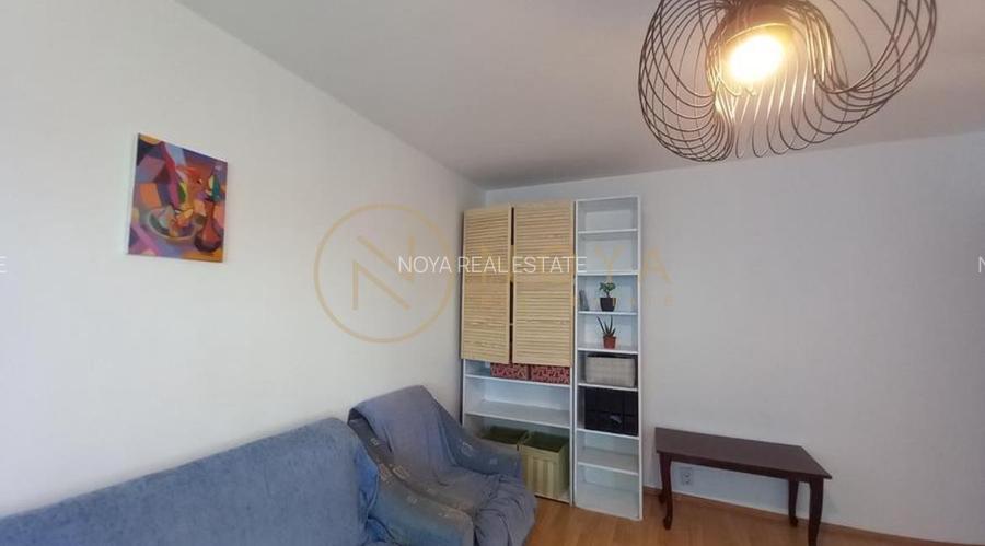 Vanzare apartament cu 2 camere Baneasa scoala 7 - 2