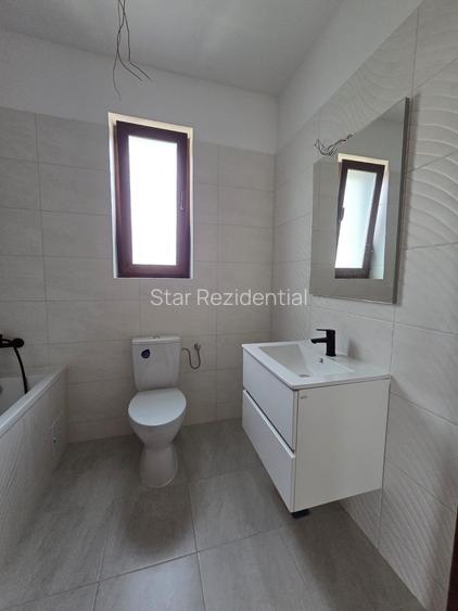 Vila 4 camere-Mutare imediata-Lidl Ghidigeni Parc - 14