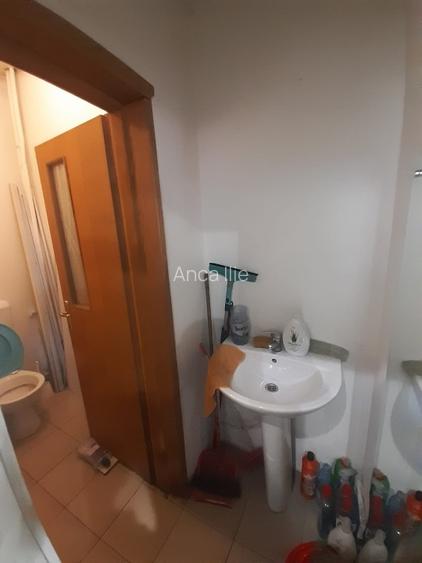 Spațiu Comercial Iuliu Maniu Piața Veteranilor  - 6