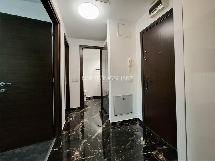 2 Camere Premium | Asmita Gardens | Panoramic | Metrou | Văcărești | Tineretului - 9
