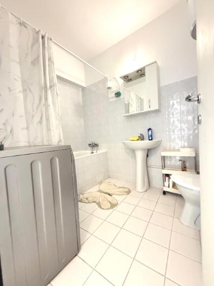 PROPRIETAR Studio 53 mp