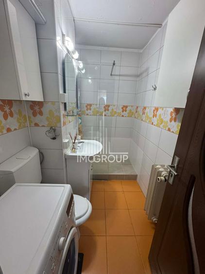 Oferta | De vanzare apartament 3 camere Mehedinți