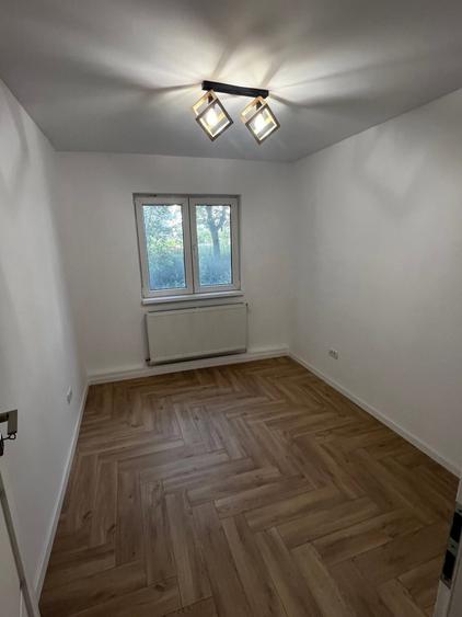 Apartament 3 camere de vanzare Aleea Retezat Manastur