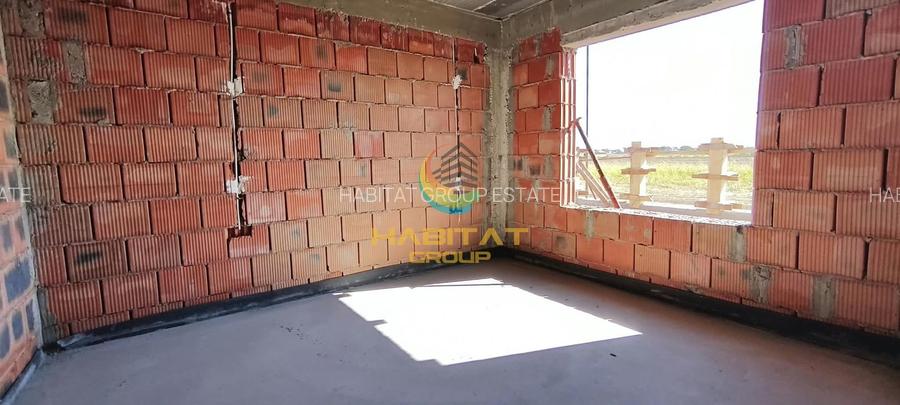 Casa individuala | 3 Dormitoare | Finisaje premium | 0% Comision - 7