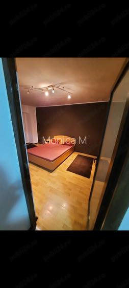 Garsonieră spațioasă de închiriat – Virtuții / Militari – Pet Friendly – - 2